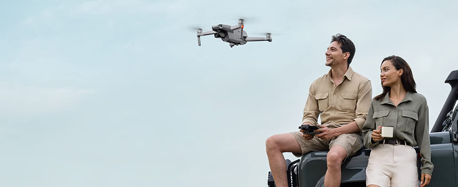 Quadcopter Drone with Camera About Mobile Apps and Techs