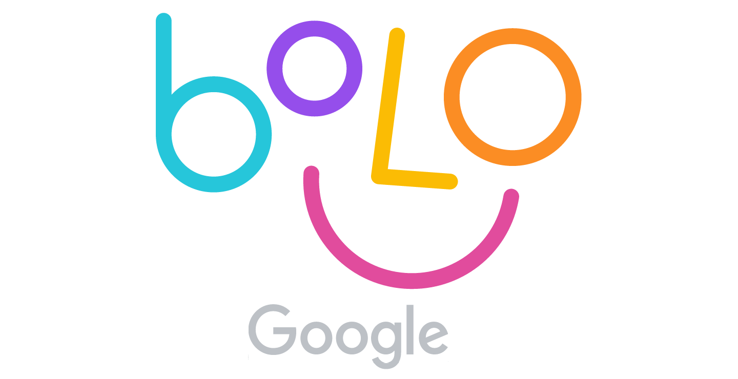 Improves Reading Skills with Fun “Bolo App” for Children