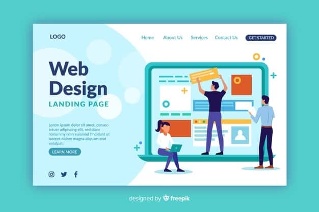 7 Best Useful Websites for Web Designers
