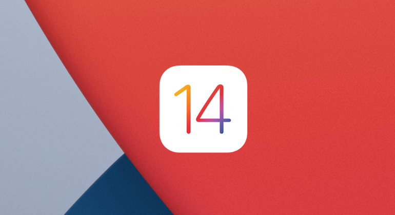 iOS 14 Beta, New Features Fresh Look