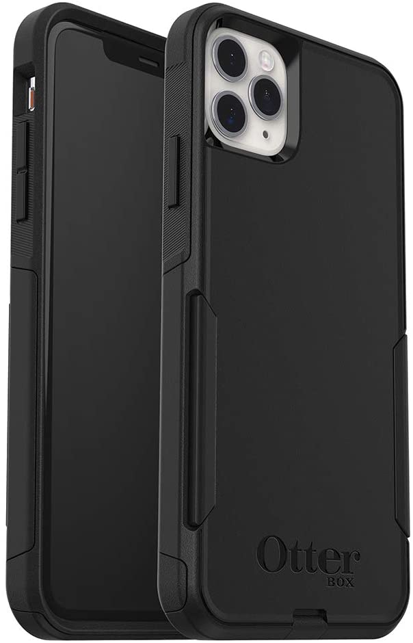 iPhone 11 Pro Max Case - Mobile and Apps