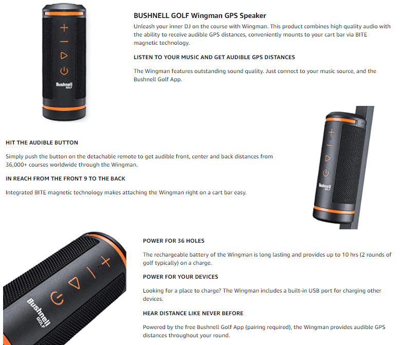 swiss military jacket