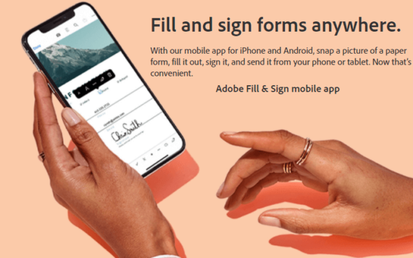 adobe-fill-and-sign-app-scan-edit-and-fill-docs-for-free