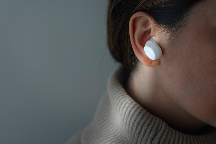 Searching Low Budget Wireless Earbuds? We Have Some Under $30