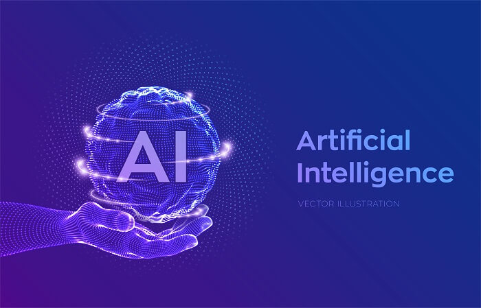 What is Artificial Intelligence, Types of AI, Advantages & Disadvantages