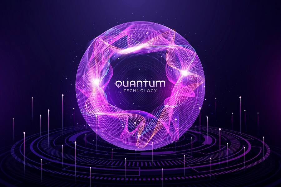Unveiling the Power and Concept of Quantum Computing: A Leap into the Future of Problem Solving